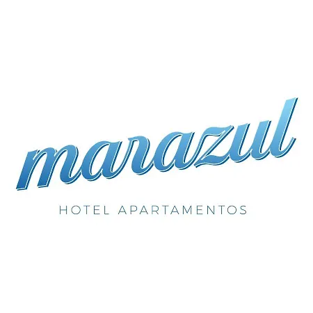 Hotel Marazul 2*