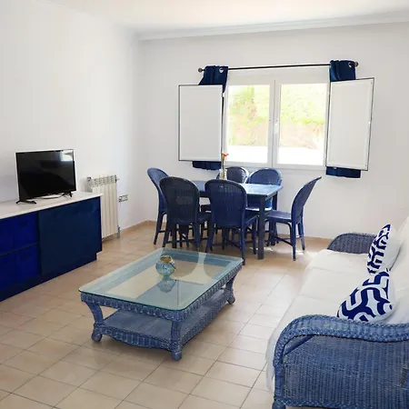 Hotel Marazul 2* Mojacar