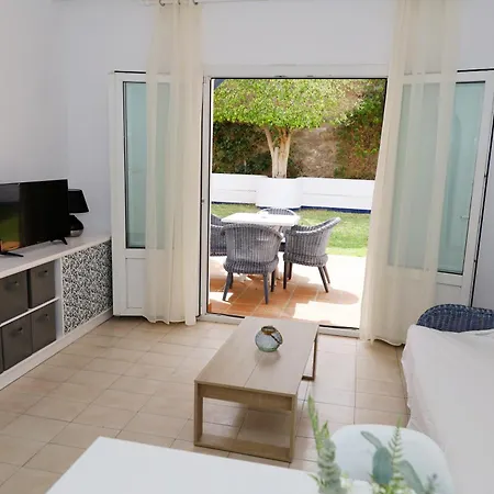 Hotel Marazul