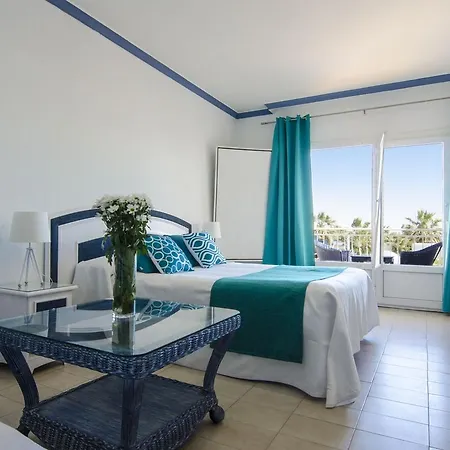 Marazul Apartmanhotel 2*