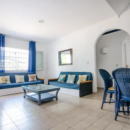 Hotel Marazul 2* Mojacar