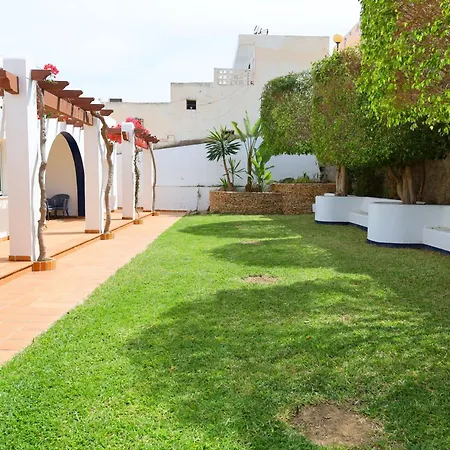 Marazul Apart Otel