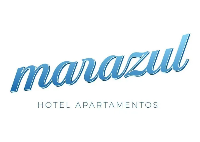 Marazul 2*