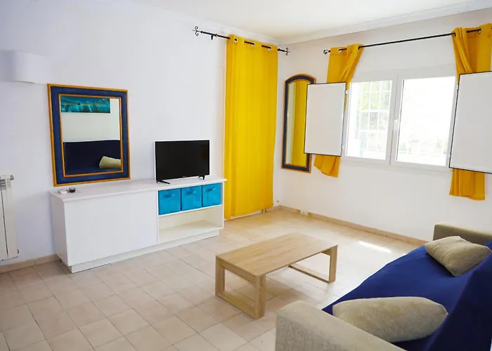 Apart Otel Marazul 2*