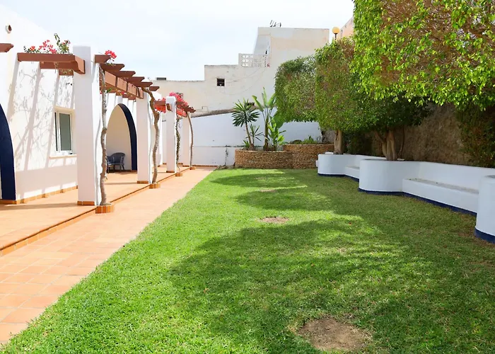 Marazul Apart Otel