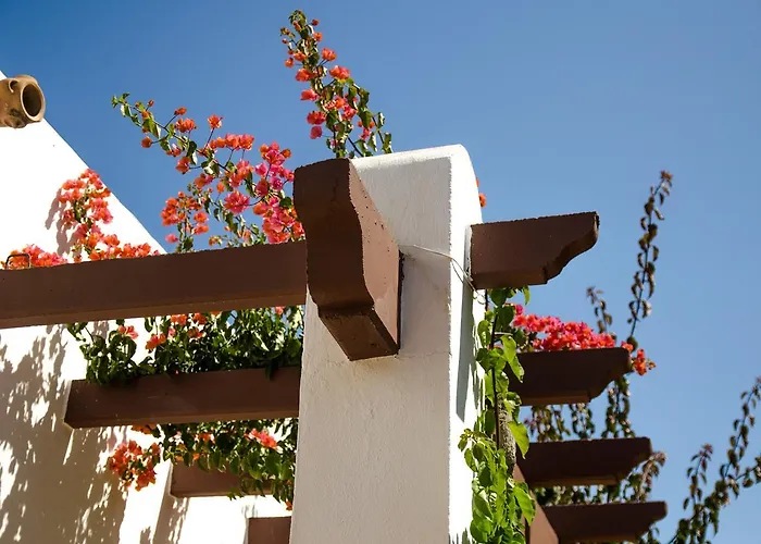 Marazul
