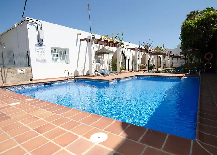 Marazul Apart Otel 2*