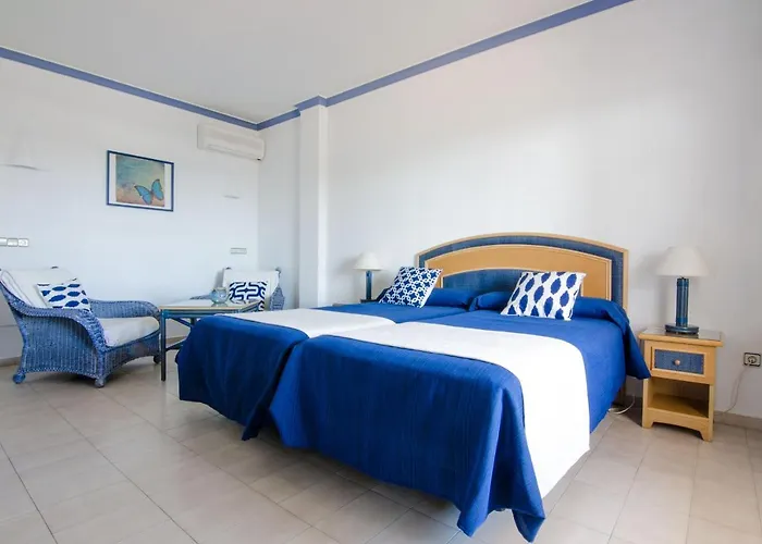 Apart Otel Marazul 2*