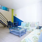 Marazul Lejlighedshotel Mojácar