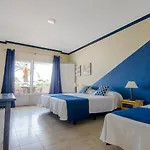 Marazul