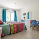 Marazul Lejlighedshotel Mojácar