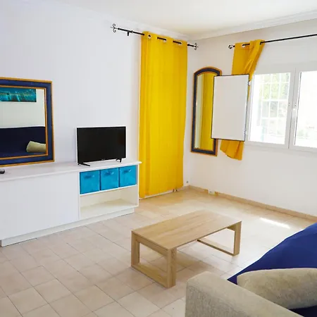 Hotel Marazul 2*