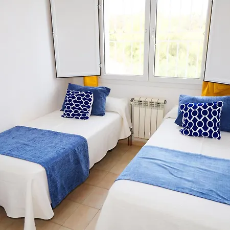 Marazul Hotel 2*