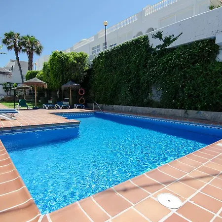 Marazul 2* Mojacar